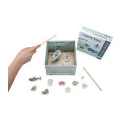 Little Dutch Fishing Game -Little Dutch Store 98 c7bd3e45 3444 4242 9227 275417c0c56c