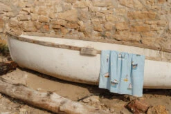 Little Dutch Beach Towel Sailors Bay -Little Dutch Store LD125100 05 1440x 337d5067 bfcb 48ec a8e0 1849dc5eb1a8