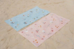 Little Dutch Beach Towel Sailors Bay -Little Dutch Store LD125100 07 1440x 433acd37 c0c0 4bab ab5d 07b52b9a6bc5