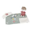 Little Dutch Jim Doll Care Playset