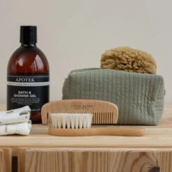 Little Dutch Baby Brush & Comb Set -Little Dutch Store N7GMEhwQ 750x 6ead6fef 2f58 4c64 a20a e6f93727d54e