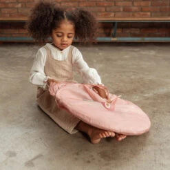 Little Dutch Crawl Tunnel Little Pink Flowers -Little Dutch Store Skaermbillede 2023 03 13 kl. 14.40.28