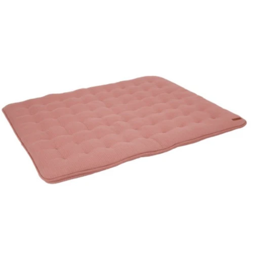 Little Dutch Playpen Mat 80 X 100 Pure Pink Blush 1 Little Dutch Playpen Mat 80 X 100 Pure Pink Blush