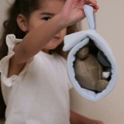 Little Dutch Rosa Doll Sleepover Playset -Little Dutch Store maxresdefault