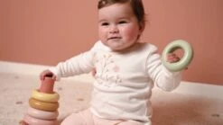 Little Dutch Stacking Rings Pink -Little Dutch Store maxresdefault d6740d08 c570 4998 bd5d 10ad985c1171