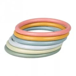 Little Dutch Store 45 Little Dutch Activity Rings