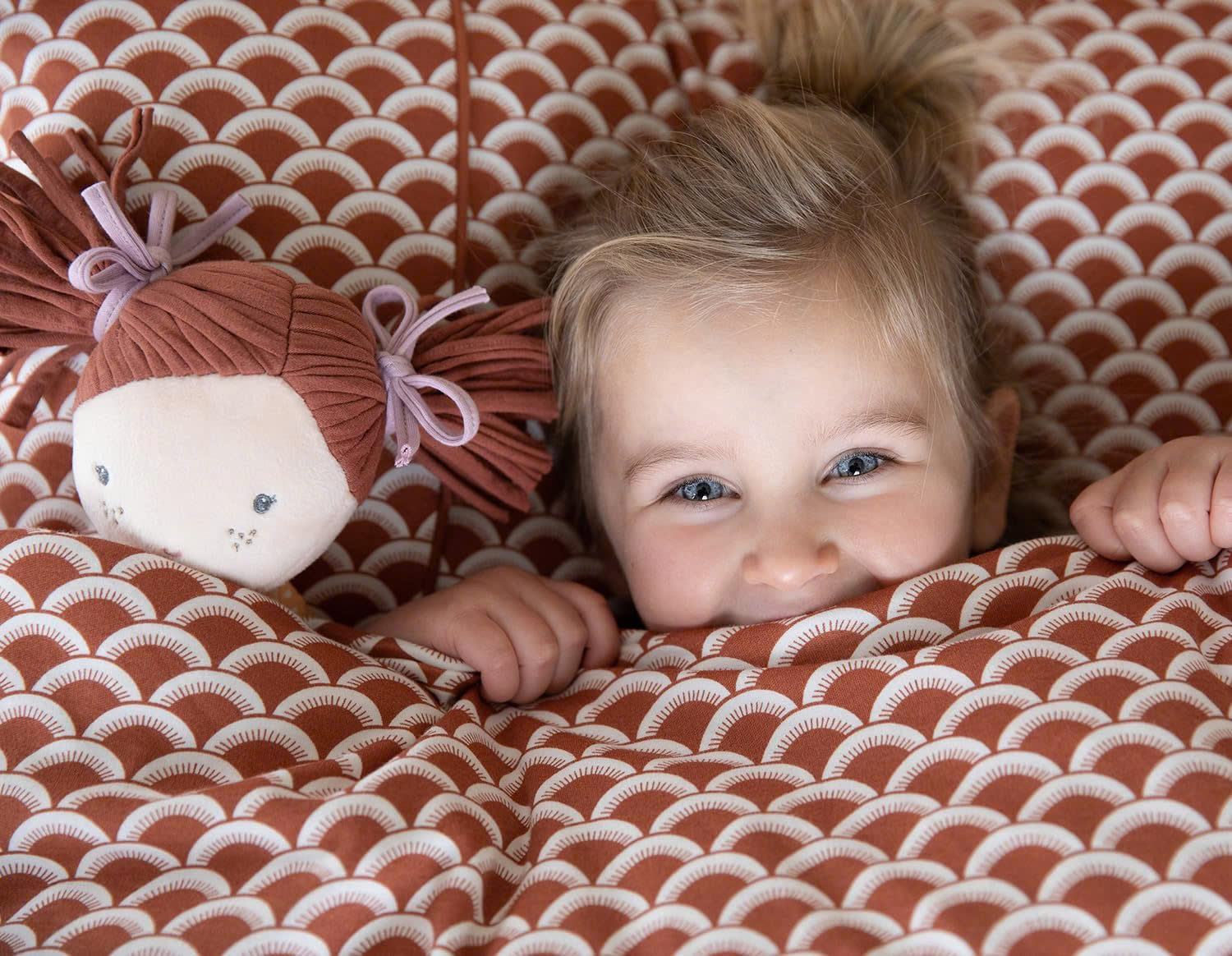 Little Dutch Store 31 Little Dutch Store -Little Dutch Store z6372300952956 bdad512a0c55374da595dd9ae6184745