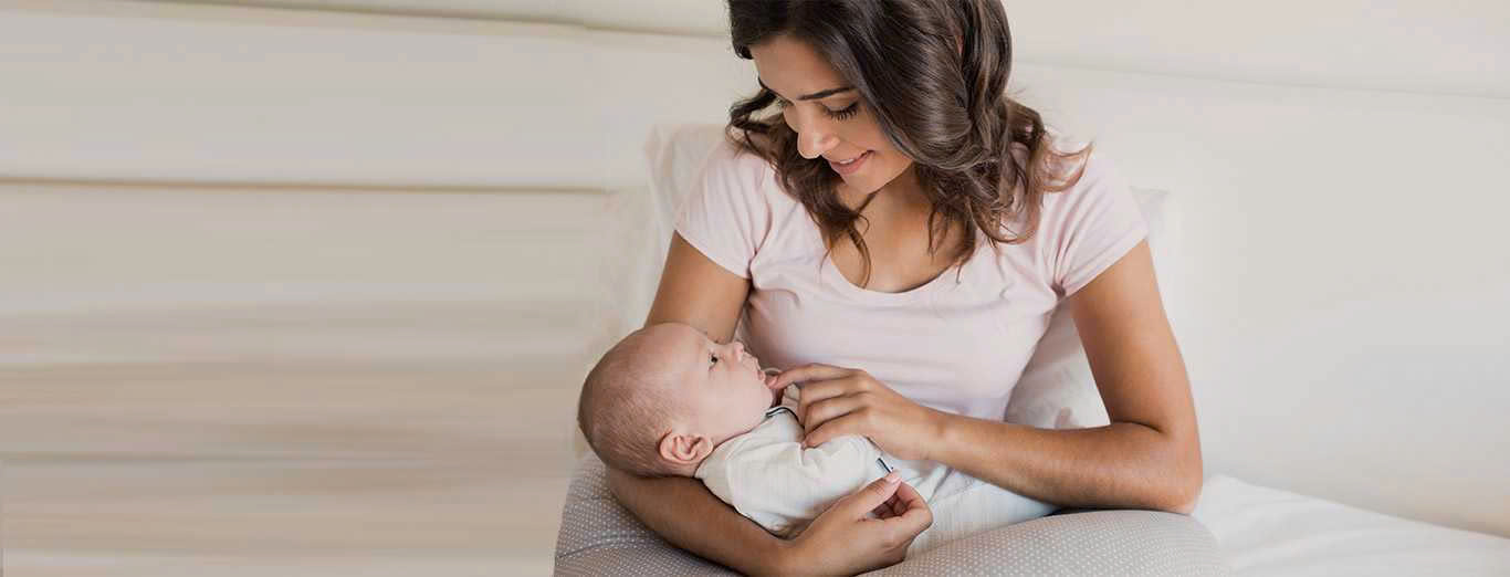 Little Dutch Store -Little Dutch Store z6372318497575 c349ce3c0969c19b3138c29b4eb44349